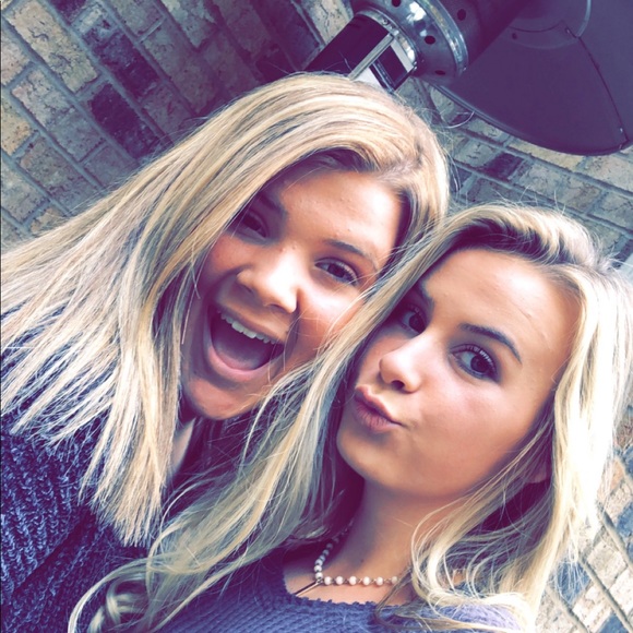 kaileefuller207